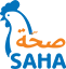 Saha